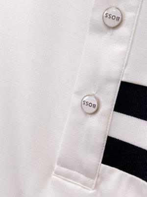 wholesale quality boss shirts model no. 1745